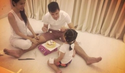 Thủy Tiên: 'Con gái không thích nghe nhạc của tôi'