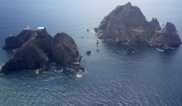 Nhật khởi động radar tại biển Hoa Đông, Trung Quốc nóng mặt