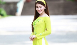 Gặp 'Ngọc nữ Bolero' Tố My - người từng khiến Đàm Vĩnh Hưng say đắm