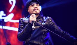 Nguyên Thứ trưởng Thông Tin và Truyền thông làm thơ thay lời Trần Lập gửi vợ