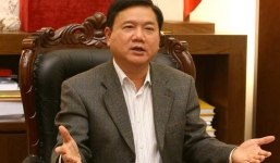 Bí thư Thăng: 'TP phát triển không chỉ phụ thuộc vào có casino hay không'