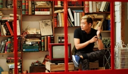 Vụ diễn viên Minh béo bị bắt: lời kể của 'nạn nhân' từng bị dụ dỗ