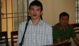 Sát hại người phụ nữ rồi phi tang xác