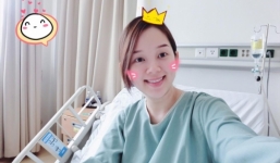 Bỏ rơi bạn gái, Mạc Hồng Quân vẫn muốn nhận con sau khi Ly Kute sinh