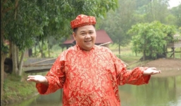 Vụ diễn viên Minh béo bị bắt ở Mỹ: 'Câu chuyện oan sai sẽ ít xảy ra'