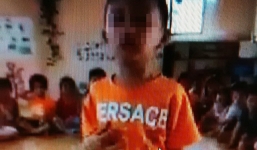 Cô giáo tung tin đồn học sinh bị bắt cóc: CA Long An yêu cầu phạt nặng