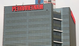 Bán 8\% vốn cho doanh nghiệp Nhật, Petrolimex thu về gần 4.000 tỷ