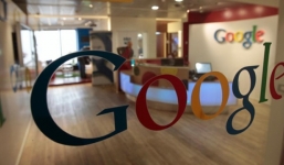 Lời giải cho một số câu hỏi tuyển dụng hóc búa của Google