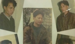 Cái kết “đắng” của gã giang hồ đất Cảng dám “cướp” vợ bạn