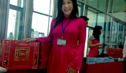 Nghi can sát hại doanh nhân Hà Linh từng làm việc tại Đà Lạt?