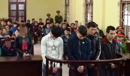 Dụ dỗ bé gái vào nhà nghỉ để cưỡng bức