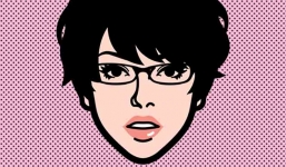 Ứng dụng iMadeFace tạo ảnh đại diện chibi siêu dễ thương trên iOS