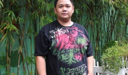 Phi Nhung: 'Minh Béo cần tình thương để sửa chữa lỗi lầm'