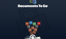 So sánh 5 ứng dụng tính toán trên smartphone cực hữu ích