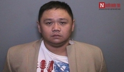 Nghệ sĩ Minh Béo bị bắt tại Mỹ, Tổng lãnh sự quán Việt Nam vào cuộc