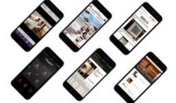 5 ứng dụng trên smartphone có giá đắt nhất