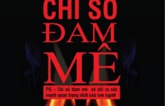 PQ-Chỉ số Đam Mê: Độc giả được gì sau khi đọc cuốn sách này?