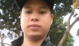 Bắt đối tượng giật túi của thiếu nữ trong đêm 