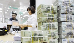 Gói tín dụng 30.000 tỷ tiếp tục có hiệu lực