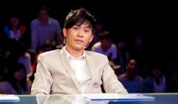 Thực hư thông tin NSƯT Hoài Linh bị hôn mê sâu vì phẫu thuật