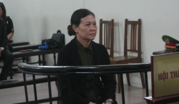 Hiệu phó trường dân lập Phương Nam lĩnh án 4 năm tù vì trốn thuế