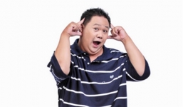 'Chưa thể khai trừ diễn viên Minh béo ra khỏi Hội sân khấu TP HCM'