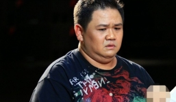 Minh Béo bị bắt: 'Vỗ tay' khi đồng nghiệp vướng vòng lao lý có thái quá?