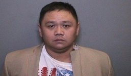 Nộp 22 tỉ tiền tại ngoại, Minh béo có được về nhà?