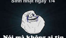 Ngày Cá tháng tư: Những chiêu lừa siêu dễ 'một phát ăn ngay'