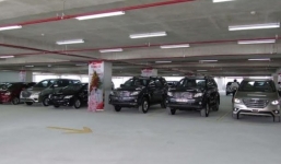 Những chính sách mới có hiệu lực từ tháng 4/2016