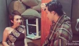 Không thể nhịn cười với 'Hậu duệ mặt trời' phiên bản của Thu Trang