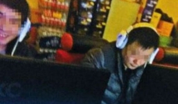 Chán đời, thuê sát thủ giết mình nhưng không chết