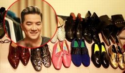 Đàm Vĩnh Hưng bất ngờ rao bán nhà 150 tỷ