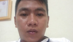 Thanh niên dùng dao đe dọa, cướp tiền của người tình