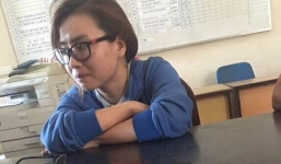 Lời khai của cô gái 21 tuổi cầm đầu vụ tạt axit nữ sinh ở Sài Gòn