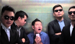 'Khách người ta', tâm sự của dân bất động sản gây 'bão' cộng đồng mạng