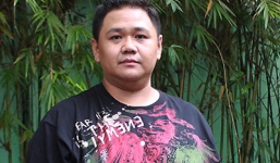 Trước khi bị bắt ở Mỹ, Minh Béo nhiều lần bị tố quấy rối nhưng không bị 'sờ gáy': Vì sao?