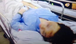 Nữ sinh bị tạt axit từng nhận nhiều lời đe dọa trên Facebook