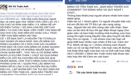 Tung tin bắt cóc trẻ em ở Đà Lạt để 'câu like', quảng cáo phòng tập gym