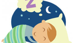 Ứng dụng Sleep Better  - Giải pháp để ngủ ngon