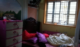 Nữ chủ quán ăn tử vong đúng ngày khai trương