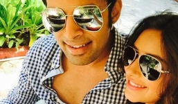 Những cuộc tình chóng vánh của 'Cô dâu 8 tuổi' Pratyusha Banerjee 