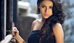 Nữ diễn viên 'Cô dâu 8 tuổi' tự tử  tại nhà riêng