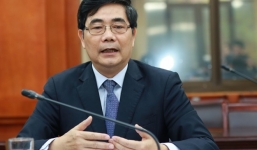 Bộ trưởng Cao Đức Phát xin lỗi nhân dân: Do chưa diễn đạt hết ý