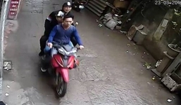 Đã xác định 3 nghi phạm đánh nhà báo Đỗ Doãn Hoàng