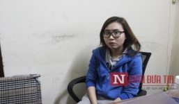  Nữ sinh bị tạt axit ở Sài Gòn, không phải là mục tiêu của kẻ chủ mưu