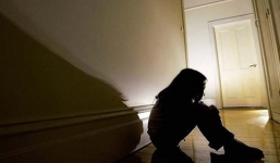 Những nguyên tắc bảo vệ trẻ khỏi xâm hại tình dục