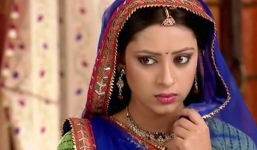 Sao 'Cô dâu 8 tuổi' có thể đang mang thai trước khi tự tử