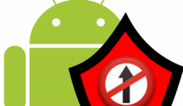 Top 5 ứng dụng chặn quảng cáo cho Android