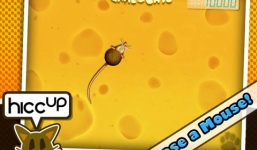 Top 8 ứng dụng kỳ quặc trên smartphone